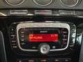 Ford S-Max Titanium S *2. Hand*Klima*PDC*Freisprech* Brun - thumbnail 12