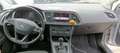 SEAT Leon ST 1.4 tgi Business Led s Argento - thumbnail 3