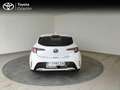 Toyota Corolla 2.0 HYBRID ADVANCE E-CVT 180 5PT Blanco - thumbnail 4