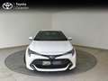 Toyota Corolla 2.0 HYBRID ADVANCE E-CVT 180 5PT Blanco - thumbnail 5