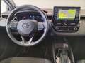 Toyota Corolla 2.0 HYBRID ADVANCE E-CVT 180 5PT Blanco - thumbnail 13