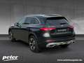 Mercedes-Benz GLC 300 de 4MATIC  Avantgarde, AHV, Distronic Grau - thumbnail 3