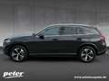 Mercedes-Benz GLC 300 de 4MATIC  Avantgarde, AHV, Distronic Grau - thumbnail 2