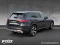 Mercedes-Benz GLC 300 de 4MATIC  Avantgarde, AHV, Distronic Grau - thumbnail 4