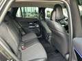 Mercedes-Benz GLC 300 de 4MATIC  Avantgarde, AHV, Distronic Grau - thumbnail 14