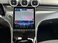 Mercedes-Benz GLC 300 de 4MATIC  Avantgarde, AHV, Distronic Grau - thumbnail 10