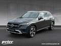 Mercedes-Benz GLC 300 de 4MATIC  Avantgarde, AHV, Distronic Grau - thumbnail 1