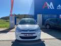 Citroen C3 1.4HDi Attraction Wit - thumbnail 3