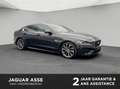 Jaguar XE D200 R-DYNAMIC S siva - thumbnail 18