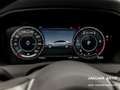 Jaguar XE D200 R-DYNAMIC S Gri - thumbnail 12