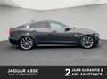 Jaguar XE D200 R-DYNAMIC S Szary - thumbnail 13