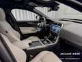 Jaguar XE D200 R-DYNAMIC S Gris - thumbnail 4