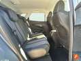 Peugeot 3008 ALLURE PURETECH 130 S&S Gris - thumbnail 17