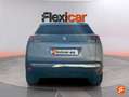 Peugeot 3008 ALLURE PURETECH 130 S&S Gris - thumbnail 4