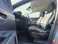 Peugeot 3008 ALLURE PURETECH 130 S&S Gris - thumbnail 15