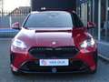 BMW 120 1-serie M Sport Pro. Pano.Dak Innovation-Pack Driv Rouge - thumbnail 3