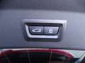 BMW 120 1-serie M Sport Pro. Pano.Dak Innovation-Pack Driv Rouge - thumbnail 15