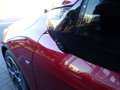 BMW 120 1-serie M Sport Pro. Pano.Dak Innovation-Pack Driv Rouge - thumbnail 22