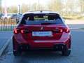 BMW 120 1-serie M Sport Pro. Pano.Dak Innovation-Pack Driv Rouge - thumbnail 7