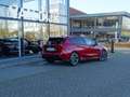 BMW 120 1-serie M Sport Pro. Pano.Dak Innovation-Pack Driv Rouge - thumbnail 44