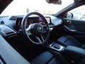 BMW 120 1-serie M Sport Pro. Pano.Dak Innovation-Pack Driv Rouge - thumbnail 18
