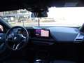 BMW 120 1-serie M Sport Pro. Pano.Dak Innovation-Pack Driv Rouge - thumbnail 8