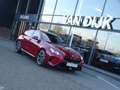 BMW 120 1-serie M Sport Pro. Pano.Dak Innovation-Pack Driv Rouge - thumbnail 40