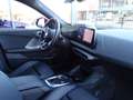 BMW 120 1-serie M Sport Pro. Pano.Dak Innovation-Pack Driv Rouge - thumbnail 38