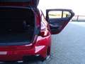 BMW 120 1-serie M Sport Pro. Pano.Dak Innovation-Pack Driv Rouge - thumbnail 13