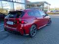BMW 120 1-serie M Sport Pro. Pano.Dak Innovation-Pack Driv Rouge - thumbnail 43