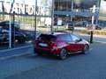 BMW 120 1-serie M Sport Pro. Pano.Dak Innovation-Pack Driv Rouge - thumbnail 6