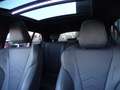 BMW 120 1-serie M Sport Pro. Pano.Dak Innovation-Pack Driv Rouge - thumbnail 19