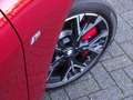 BMW 120 1-serie M Sport Pro. Pano.Dak Innovation-Pack Driv Rouge - thumbnail 46