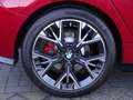 BMW 120 1-serie M Sport Pro. Pano.Dak Innovation-Pack Driv Rouge - thumbnail 45