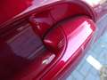 BMW 120 1-serie M Sport Pro. Pano.Dak Innovation-Pack Driv Rouge - thumbnail 20