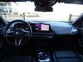 BMW 120 1-serie M Sport Pro. Pano.Dak Innovation-Pack Driv Rouge - thumbnail 9