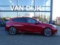 BMW 120 1-serie M Sport Pro. Pano.Dak Innovation-Pack Driv Rouge - thumbnail 4