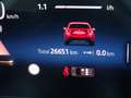 BMW 120 1-serie M Sport Pro. Pano.Dak Innovation-Pack Driv Rouge - thumbnail 25