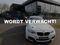BMW 120 1-serie M Sport Pro. Pano.Dak Innovation-Pack Driv Rood - thumbnail 1