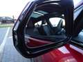 BMW 120 1-serie M Sport Pro. Pano.Dak Innovation-Pack Driv Rouge - thumbnail 21