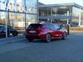 BMW 120 1-serie M Sport Pro. Pano.Dak Innovation-Pack Driv Rouge - thumbnail 5