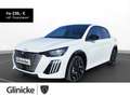 Peugeot 208 GT 145 e-DSC6 360°Kamera Panodach PDC ACC SH Weiß - thumbnail 1