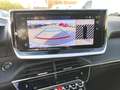 Peugeot 208 GT 145 e-DSC6 360°Kamera Panodach PDC ACC SH Weiß - thumbnail 16