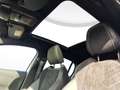 Peugeot 208 GT 145 e-DSC6 360°Kamera Panodach PDC ACC SH Weiß - thumbnail 15