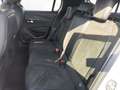 Peugeot 208 GT 145 e-DSC6 360°Kamera Panodach PDC ACC SH Weiß - thumbnail 12