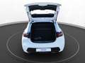 Peugeot 208 GT 145 e-DSC6 360°Kamera Panodach PDC ACC SH Weiß - thumbnail 8