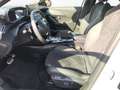 Peugeot 208 GT 145 e-DSC6 360°Kamera Panodach PDC ACC SH Weiß - thumbnail 11