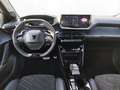 Peugeot 208 GT 145 e-DSC6 360°Kamera Panodach PDC ACC SH Weiß - thumbnail 10