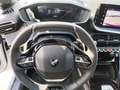 Peugeot 208 GT 145 e-DSC6 360°Kamera Panodach PDC ACC SH Weiß - thumbnail 18