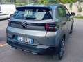 Citroen C3 C3 PureTech 100 S&S You Grigio - thumbnail 3